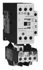 Eaton XTOB024CC1 Starter